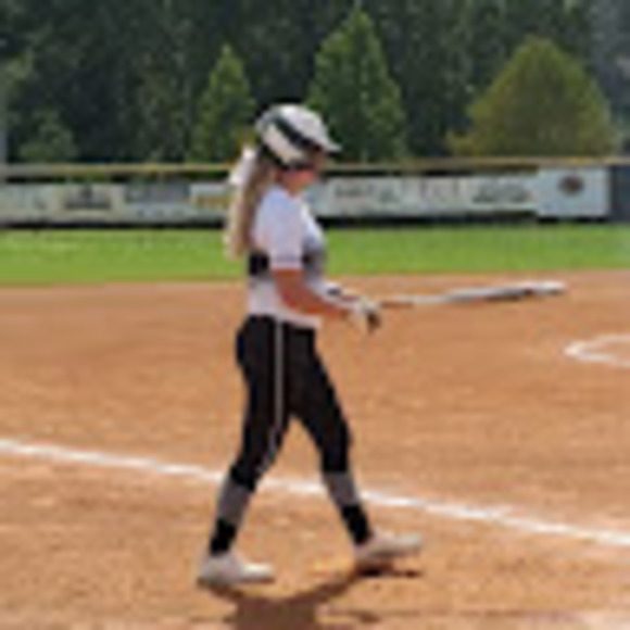 Meet your Posher, Rene - Picture 1 of 1